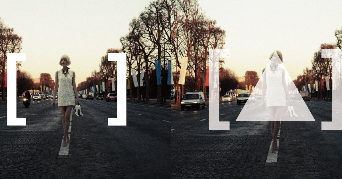 Alexandros] / NEW WALL / I want u to love me [Jun MATSUMOTO