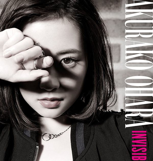 大原櫻子 オフィシャルフォトブック [Yuuka AKAISHI] / WORKS